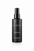 eclpse grooming spray